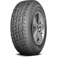 Всесезонные шины Grenlander MAGA A/T ONE 265/70 R16 112T