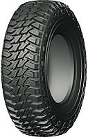 Всесезонные шины Grenlander PREDATOR M/T 285/75 R16 116/113Q