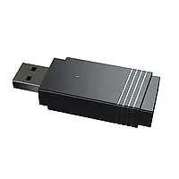 EZCast EZC-5300BS Гибридный двухдиапазонный адаптер