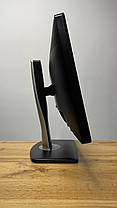 Монитор Dell Professional P2213t / 22" (1680x1050) TN / DP, VGA, DVI, USB / VESA 100x100, фото 3