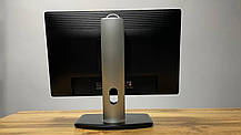 Монитор Dell Professional P2213t / 22" (1680x1050) TN / DP, VGA, DVI, USB / VESA 100x100, фото 3