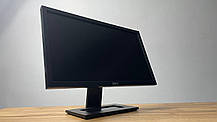 Монітор Dell E2211H/22" (1920x1080) TN/DVI, VGA, фото 3