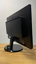 Монітор Philips 246V5LSB/00 / 24" (1920x1080) TN / DVI, VGA, фото 3