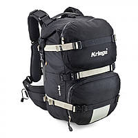 Монторюкзак Kriega Backpack — R30