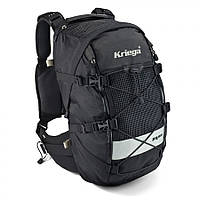 Mоторюкзак Kriega Backpack - R35