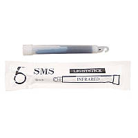 ХІС, діаметром 15 мм та довжиною 15 см, інфрачервоний, комбінований, MFH Німеччина