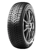 Зимние шины Kumho WinterCraft WP51 175/55 R15 77T PR4