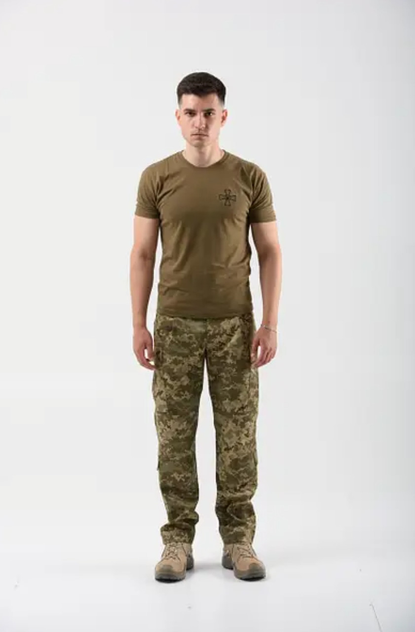 Штани ЗСУ/СП піксель м14/1665239680