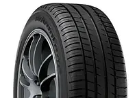 Летние шины BFGoodrich Advantage 215/60 R16 99V XL