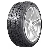 Зимние шины Triangle WinterX TW401 215/45 R17 91V XL