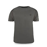 Футболка Emerson Blue Label Nighthawk Function T-Shirt, Сірий, Small