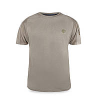 Футболка Emerson Blue Label Nighthawk Function T-Shirt, Khaki, Medium