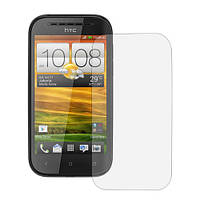 Защитная пленка на HTC Desire SV T326E