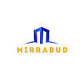 MIRRABUD