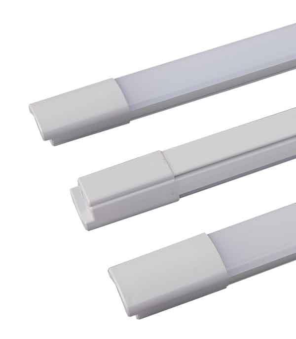 Линейный светильник ZL 7020186 18w 6500k