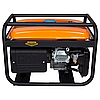 Генератор бензиновий Grad 5710915, фото 5
