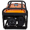 Генератор бензиновий Grad 5710915, фото 7