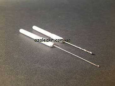 Набір бойловий 2 в 1