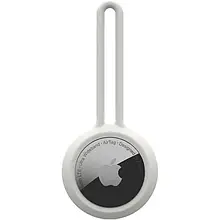 Чохол-брелок UAG Dot Loop 16322V313535 для AirTags