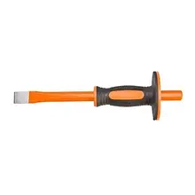 Зубило Neo Tools 33-083