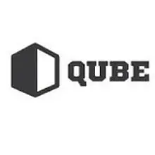 Світлодіодна стрічка QUBE RGB AURA LED Stripe ZT-AIGO-15RGB-A 300mm