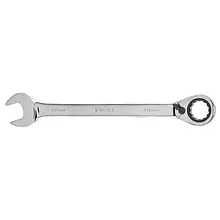 Тріскачковий ключ Neo Tools 09-331