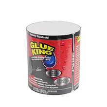 Ізоляційна стрічка Supretto Glue King