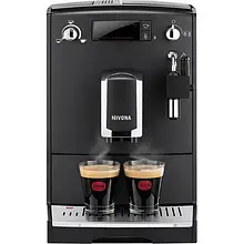 Кавомашина Nivona CafeRomatica 520 NICR 520