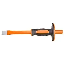Зубило Neo Tools 33-082