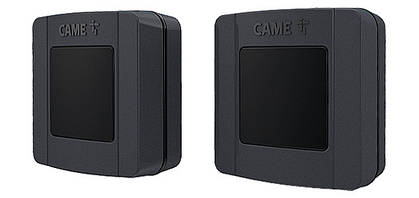 Фотоелементи Came