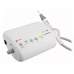 Ультразвуковий скалер UDS-A LED, Woodpecker