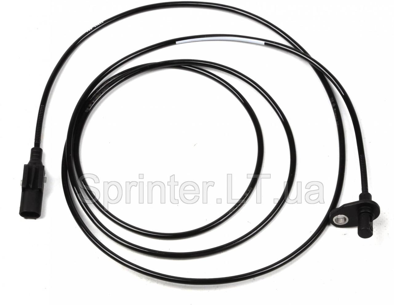 Датчик ABS пер. Sprinter/Crafter 06-, фото 1
