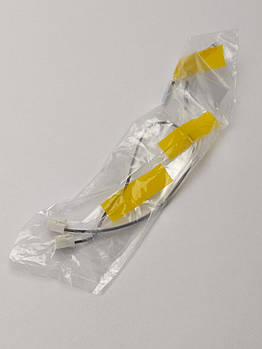 Кабель epson cable ps-fb-h838 ph оригінал новий