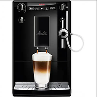 Кавомашина автоматична Melitta Caffeo SOLO (refurbished)