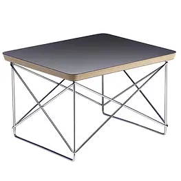 Журнальний стіл VITRA Occasional Table LTR