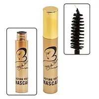 Туш для вій MAC Россі de Palma Lasting Volume Mascara 10 ml