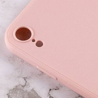 iPhoneXRピンク Amazon.co.jp: iPhone XR 用 ケース ショルダー クリア iphoneXR