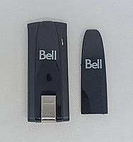 3G модем Novatel MC679