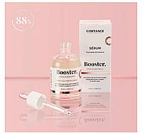 Сыворотка для укрепления и роста волос SERUM BOOSTER COIFFANCE