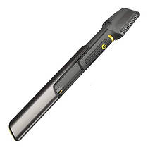 Тример Body Groomer S-035A (Без насадок)