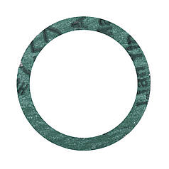 Прокладка паронітова секційного радіатора CRISTAL NR-1021 1″х1мм