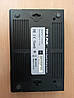 Комутатор, Світч гігабітний TP-LINK TL-SG1005D 5-port SWITCH N28505 ver.5, фото 3