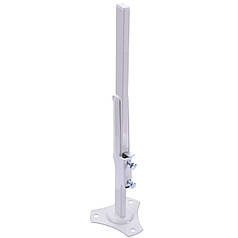 Ніжка панельного радіатора висота 500мм