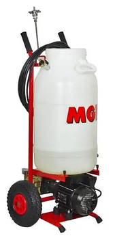 Пристрій для дезінфекції