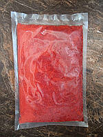 Суші ікра червона