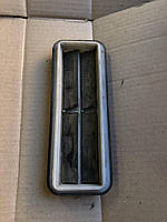 09177224 Решётка вентиляционная наружная задней части кузова Opel запчасти б/у шрот