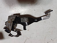 Педаль сцепления 1.1 Mitsubishi Colt 6, Митсубиси Кольт 6, MR955198, A45428006018