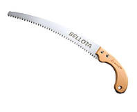 Ножовка садовая с чехлом 280 мм 4587-11.B. Bellota (Испания)