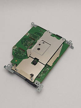 Плата epson ha09 ph as оригінал новий