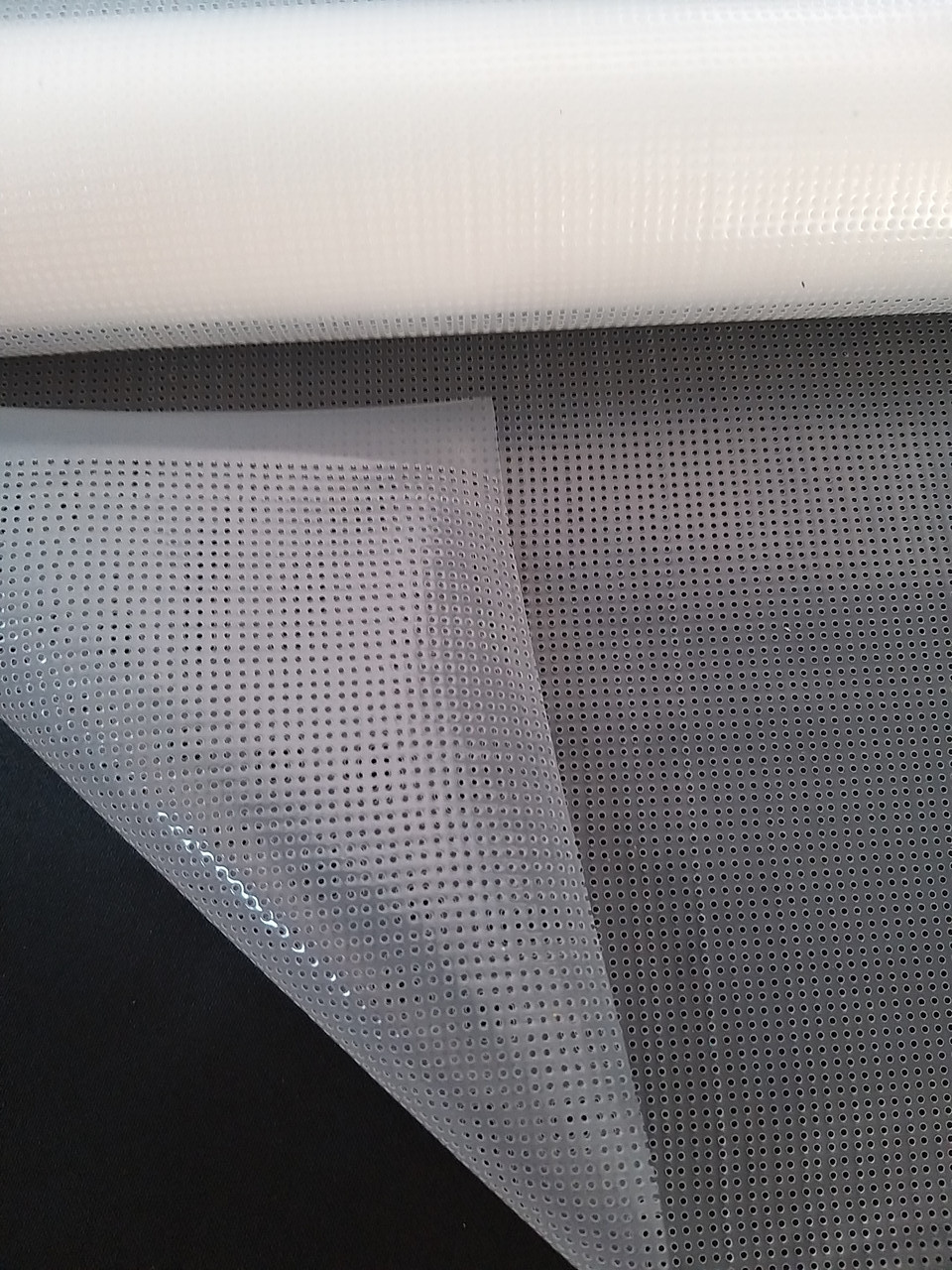 Водорастворимая канва для вышивки на отрез, цена 45 грн - Prom.ua (ID ...